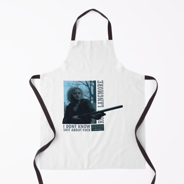 Item preview, Langmore Zrk Essential T-Shirt et Langmore Zrk Essential T-Shirt et Langmore Zrk Essential T-Shirt designed and sold by saboorrasheeda.