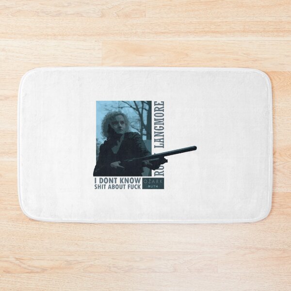 Item preview, Langmore Zrk Essential T-Shirt et Langmore Zrk Essential T-Shirt et Langmore Zrk Essential T-Shirt designed and sold by saboorrasheeda.