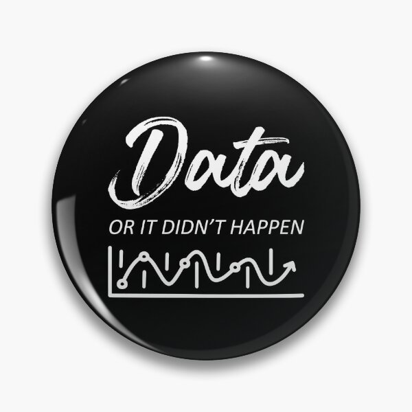 Item preview, Data Nerd - Data Analyst Data Scientist - Data Science designed and sold by farhanhafeez.