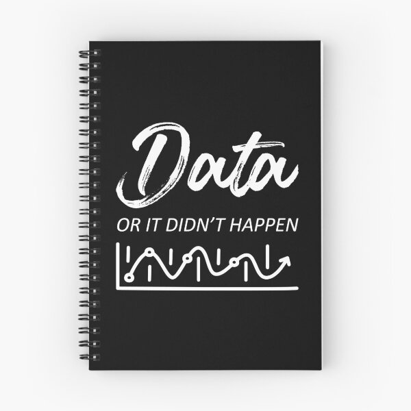 Item preview, Data Nerd - Data Analyst Data Scientist - Data Science designed and sold by farhanhafeez.
