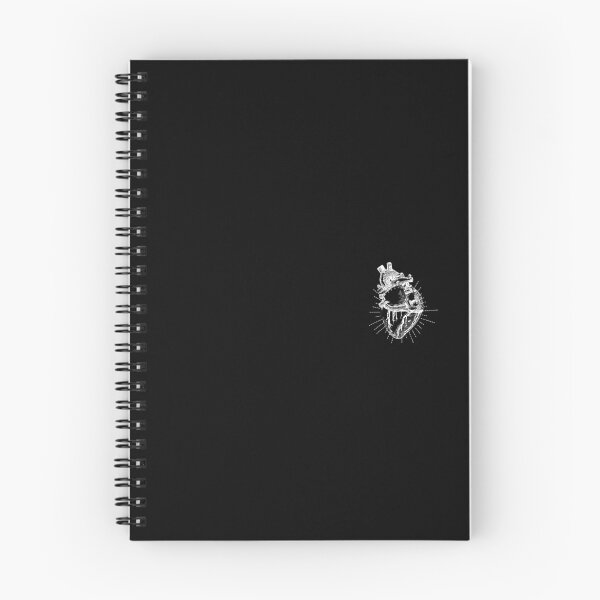 Item preview, Cardiology Student Cardiology Professional Cardiologist designed and sold by farhanhafeez.