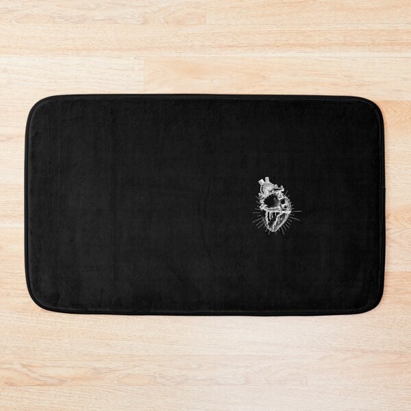 Item preview, Cardiology Student Cardiology Professional Cardiologist designed and sold by farhanhafeez.