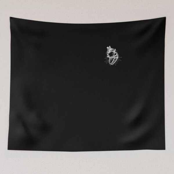 Item preview, Cardiology Student Cardiology Professional Cardiologist designed and sold by farhanhafeez.