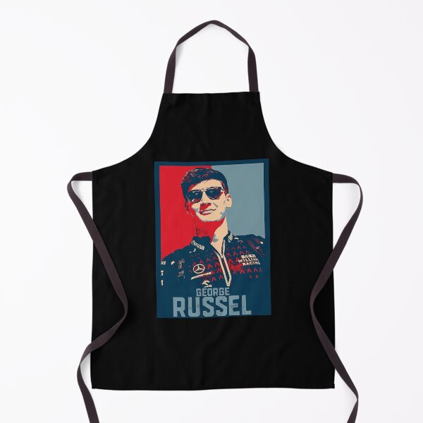 Item preview, George Driver Russell 63 F1 - Formula One Essential T-Shirt at George Driver Russell 63 F1 - Formula One Essential T-Shirt at George Driver Russell 63 F1 - Formula One Essential T-Shirt designed and sold by saboorrasheeda.