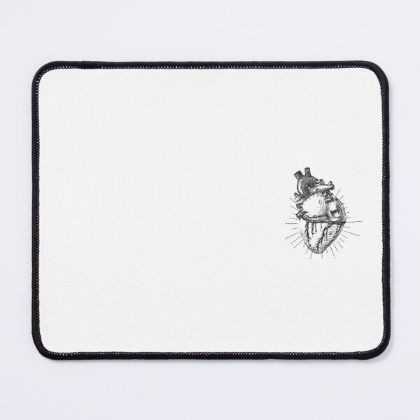 Item preview, Cardiology Student Cardiology Professional Cardiologist designed and sold by farhanhafeez.