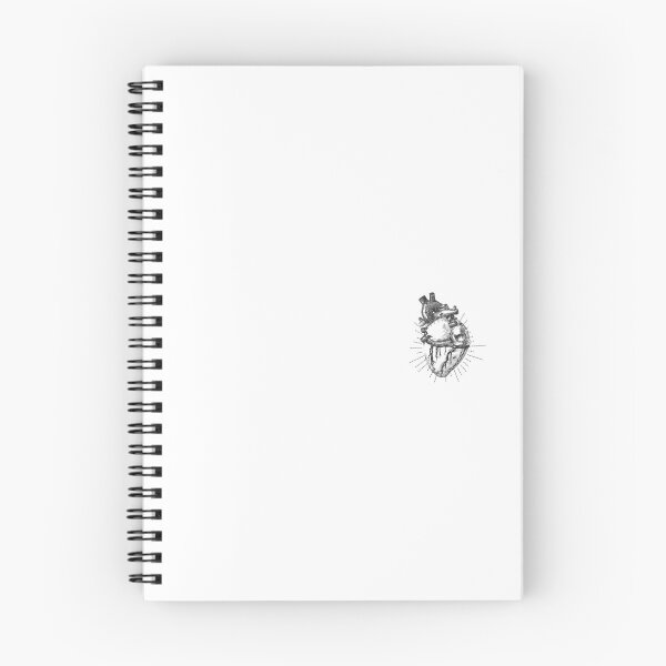Item preview, Cardiology Student Cardiology Professional Cardiologist designed and sold by farhanhafeez.