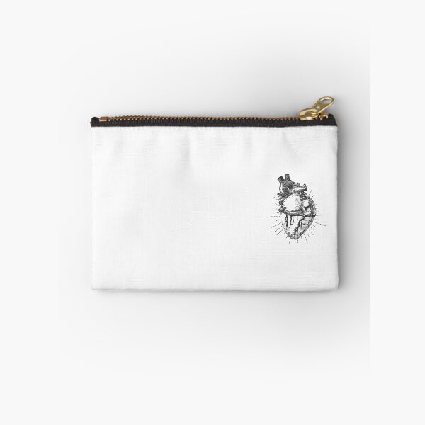 Item preview, Cardiology Student Cardiology Professional Cardiologist designed and sold by farhanhafeez.