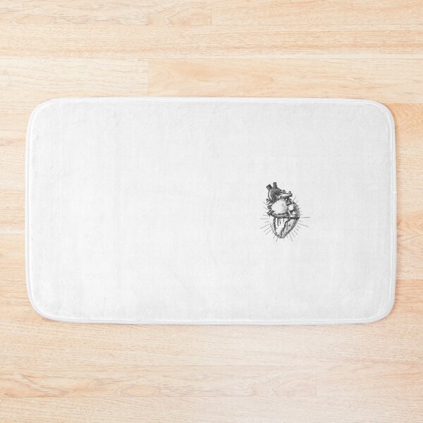 Item preview, Cardiology Student Cardiology Professional Cardiologist designed and sold by farhanhafeez.