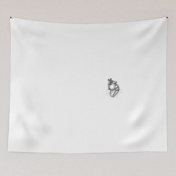 Item preview, Cardiology Student Cardiology Professional Cardiologist designed and sold by farhanhafeez.
