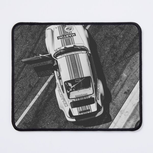 Item preview, Sports Car designed and sold by IconsLegacy.
