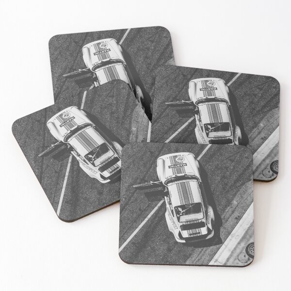 Item preview, Sports Car designed and sold by IconsLegacy.