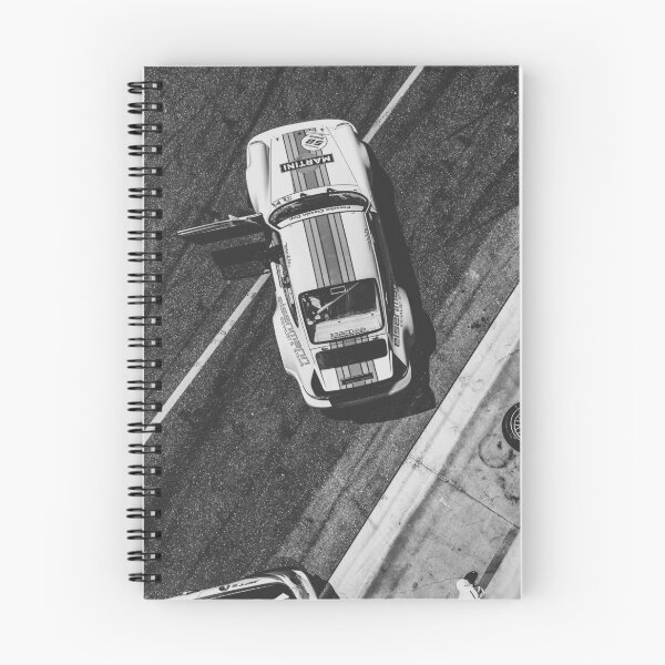 Item preview, Sports Car designed and sold by IconsLegacy.