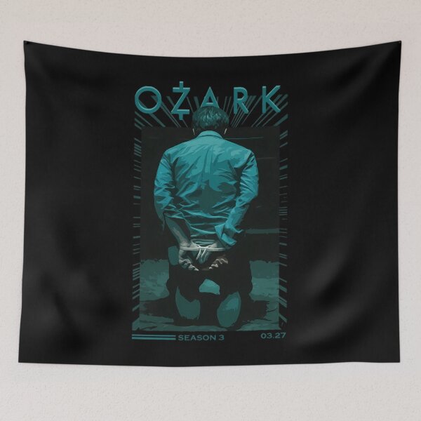 Item preview, The Dark Zrk Essential T-Shirt at The Dark Zrk Essential T-Shirt at The Dark Zrk Essential T-Shirt designed and sold by saboorrasheeda.