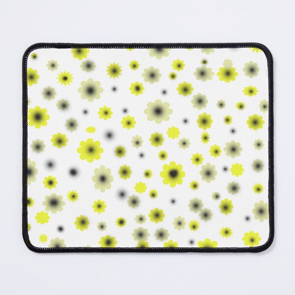 Item preview,  In tune with nature designed and sold by Palanquin.