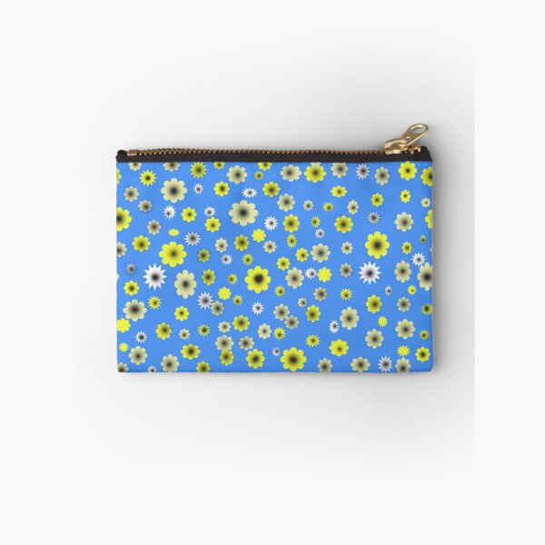Item preview,  In tune with nature designed and sold by Palanquin.