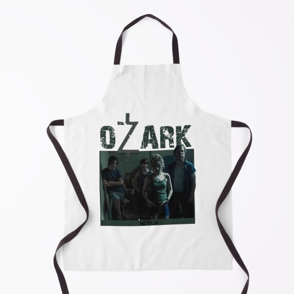 Item preview, Squads Zrk Essential T-Shirt at Squads Zrk Essential T-Shirt at Squads Zrk Essential T-Shirt designed and sold by saboorrasheeda.
