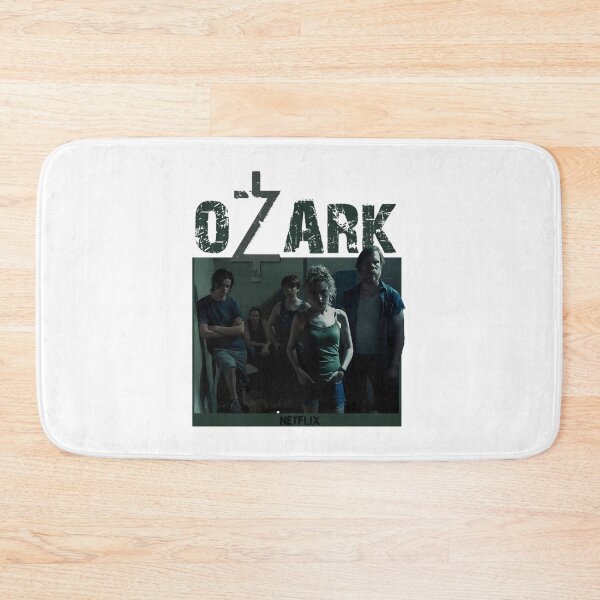 Item preview, Squads Zrk Essential T-Shirt at Squads Zrk Essential T-Shirt at Squads Zrk Essential T-Shirt designed and sold by saboorrasheeda.