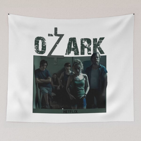 Item preview, Squads Zrk Essential T-Shirt at Squads Zrk Essential T-Shirt at Squads Zrk Essential T-Shirt designed and sold by saboorrasheeda.