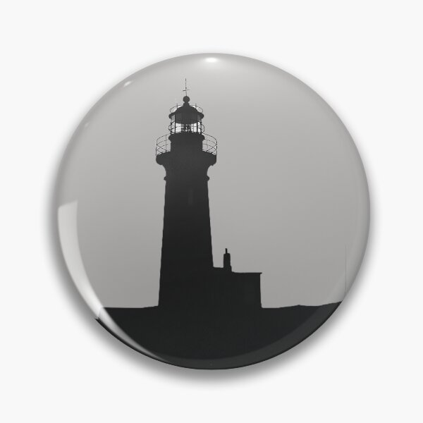 Item preview, The lighthouse designed and sold by Brendon987.