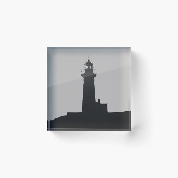 Item preview, The lighthouse designed and sold by Brendon987.