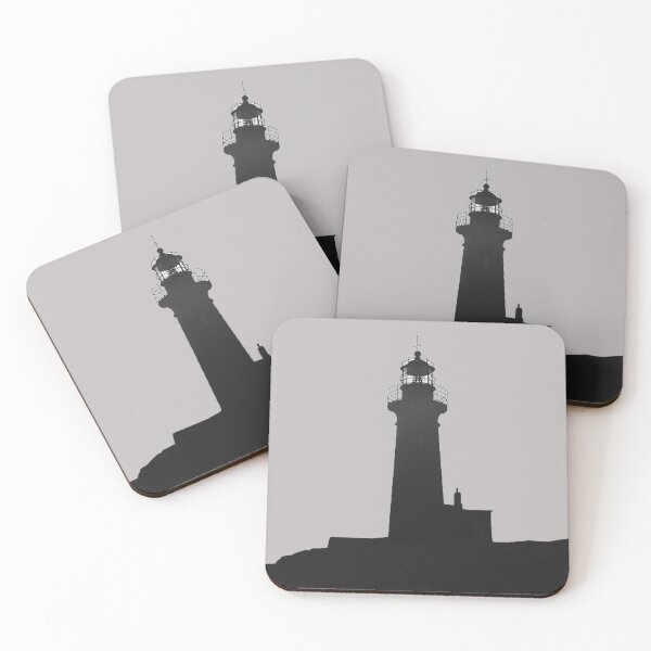 Item preview, The lighthouse designed and sold by Brendon987.
