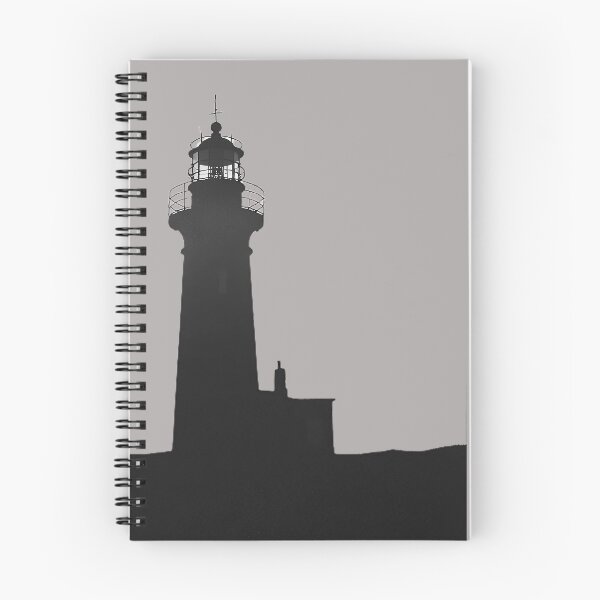 Item preview, The lighthouse designed and sold by Brendon987.