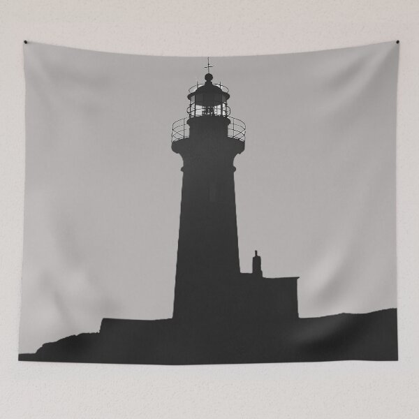 Item preview, The lighthouse designed and sold by Brendon987.