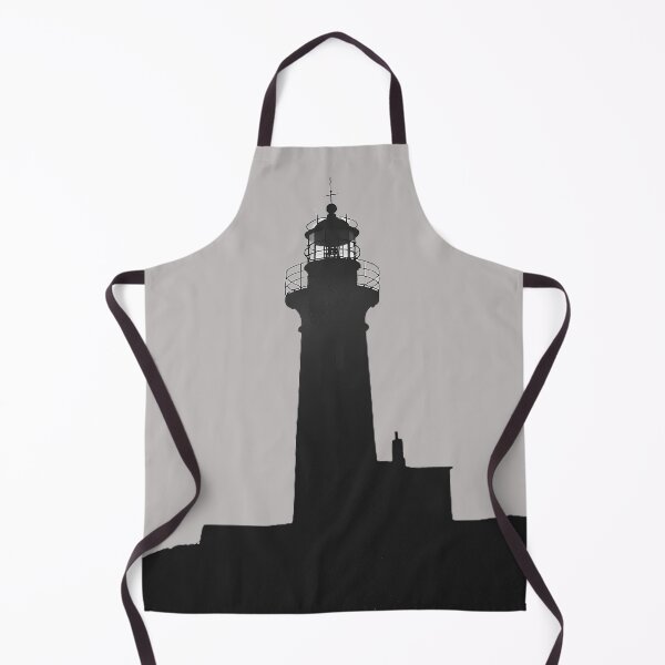 Item preview, The lighthouse designed and sold by Brendon987.