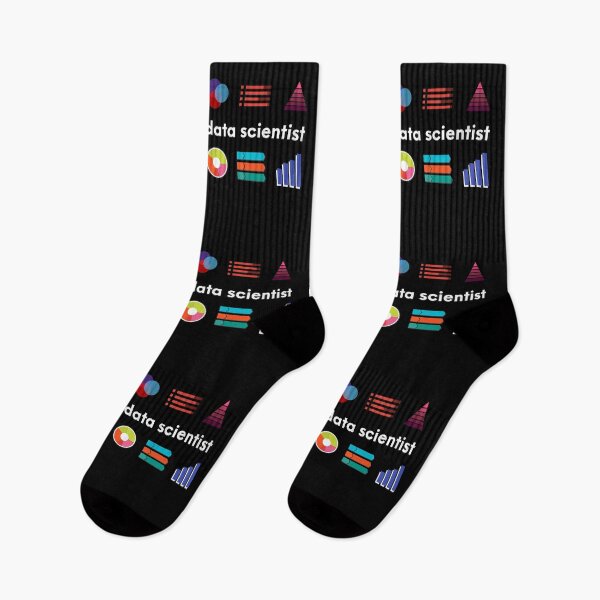 Item preview, Data Scientist Data Nerd Data Analyst Data Science designed and sold by farhanhafeez.