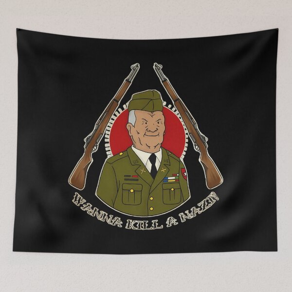 Item preview, Cotton Hill Essential T-Shirt at Cotton Hill Essential T-Shirt at Cotton Hill Essential T-Shirt designed and sold by saboorrasheeda.