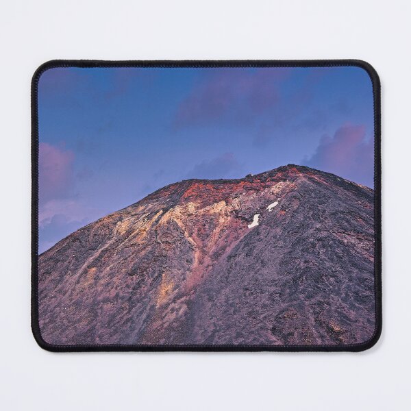 Item preview, Mt. Ngāuruhoe 5 designed and sold by Alex Preiss.