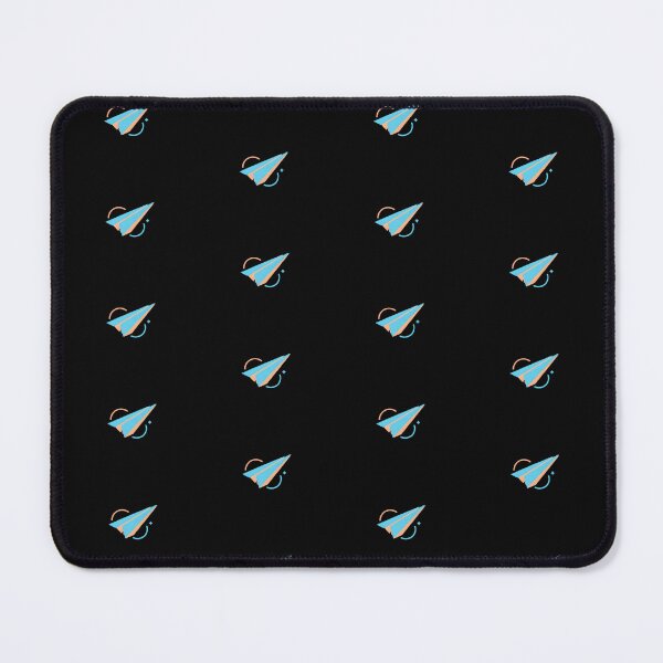 Item preview, Paper plane designed and sold by KiraChie.