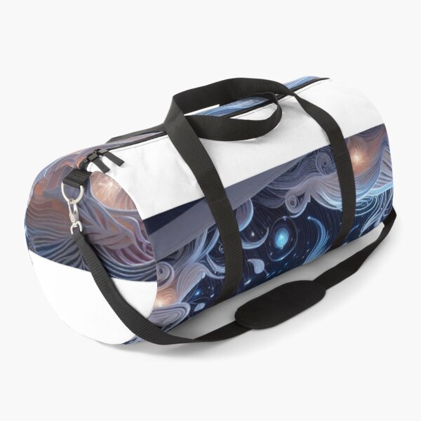 Item preview, Wisp Will designed and sold by tilmizart.