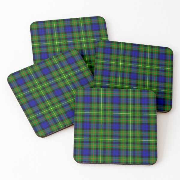 Item preview, Rollo Tartan designed and sold by kerrychantt.