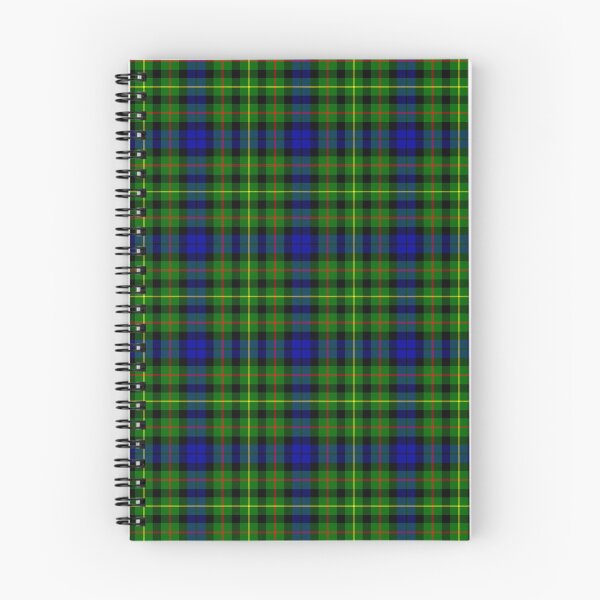 Item preview, Rollo Tartan designed and sold by kerrychantt.