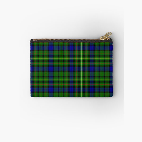 Item preview, Rollo Tartan designed and sold by kerrychantt.
