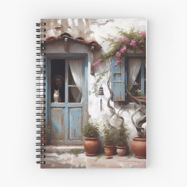 Item preview, Rustic Charm designed and sold by Vibranta Studio.