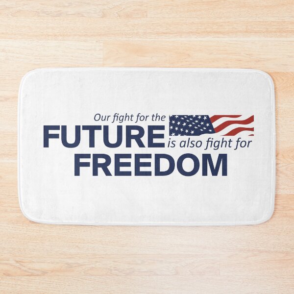 Item preview, Kamala Harris 2024 For President designed and sold by mumsilp.