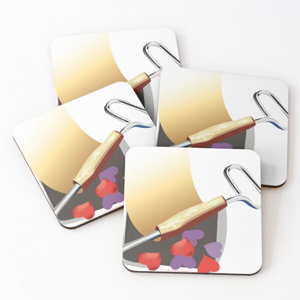 Item preview, can opener of love designed and sold by CemDigitalArt.