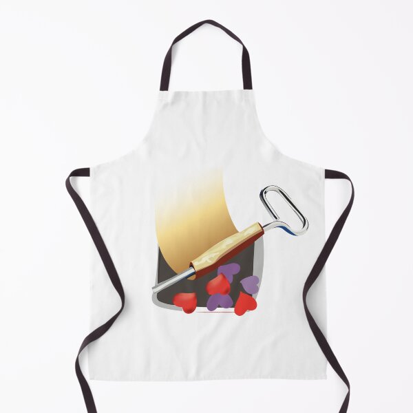 Item preview, can opener of love designed and sold by CemDigitalArt.