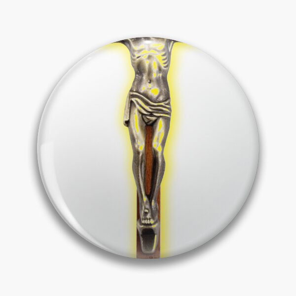 Item preview, OMG - In God We Tru$t designed and sold by Art Wars.