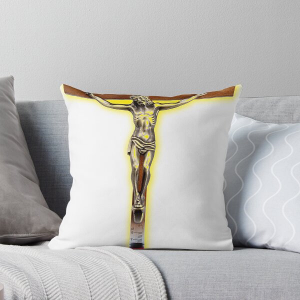 Item preview, OMG - In God We Tru$t designed and sold by Art Wars.
