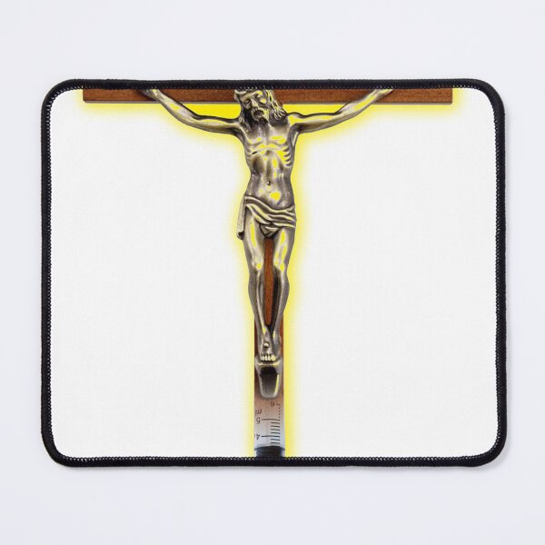 Item preview, OMG - In God We Tru$t designed and sold by Art Wars.