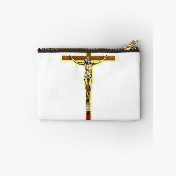 Item preview, OMG - In God We Tru$t designed and sold by Art Wars.