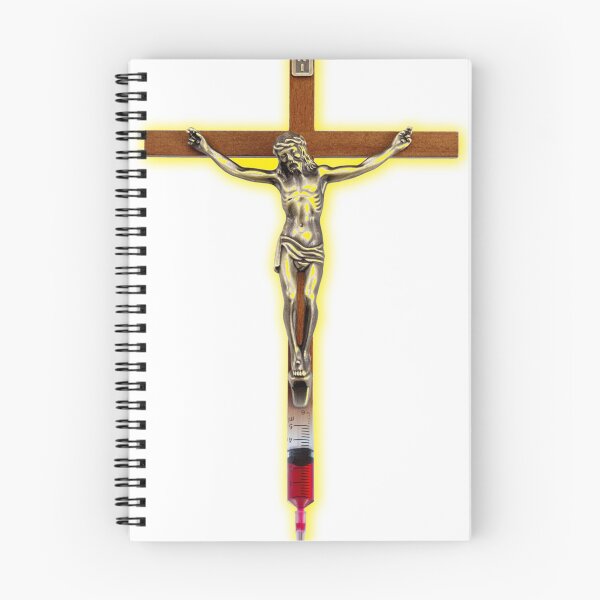 Item preview, OMG - In God We Tru$t designed and sold by Art Wars.