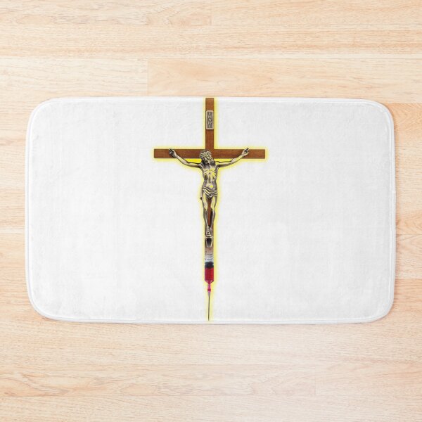 Item preview, OMG - In God We Tru$t designed and sold by Art Wars.