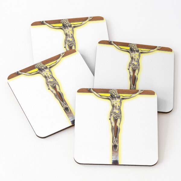 Item preview, OMG - In God We Tru$t designed and sold by Art Wars.