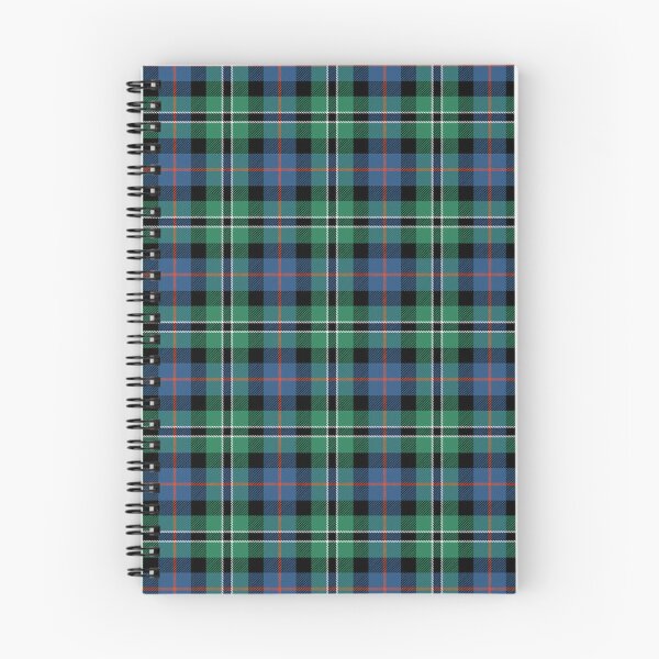 Item preview, Rose Hunting Ancient Tartan designed and sold by kerrychantt.