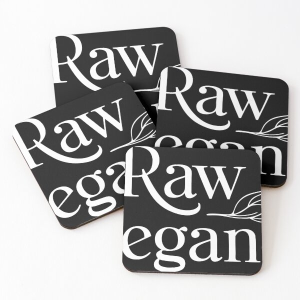 Item preview, Raw Elegance designed and sold by BoomGraf.