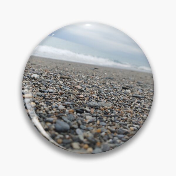Item preview, Beach  designed and sold by Iraf21.